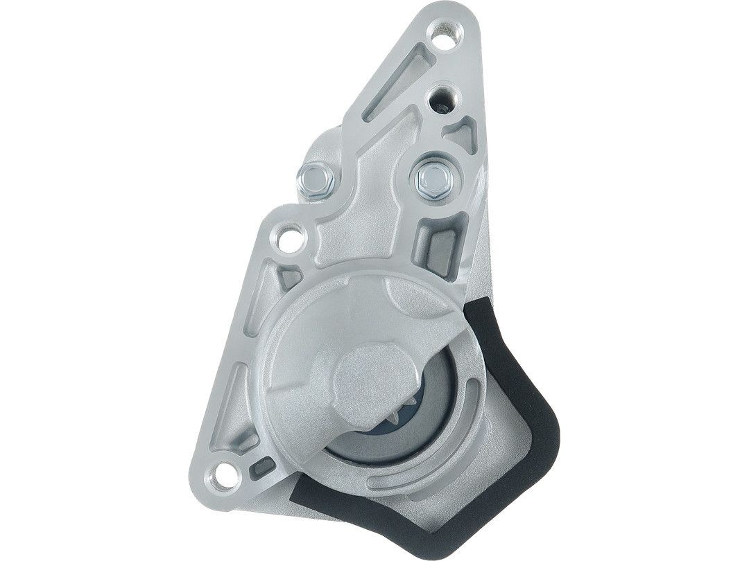 Starter AS-PL S2039 AS-PL S2039: Starter Nissan JUKE 2022