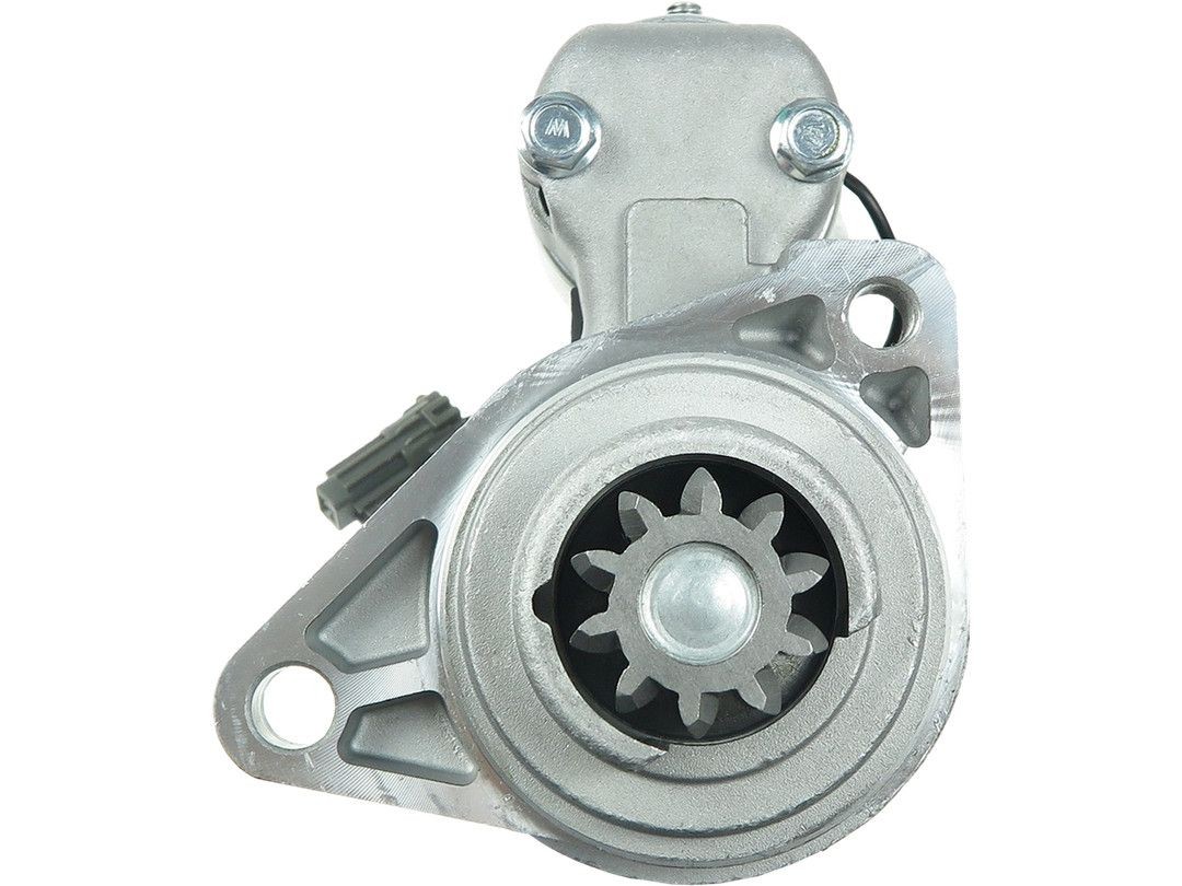 AS-PL Μίζα S2061 AS-PL S2061 Μίζα INFINITI G Coupe (V36) φθηνά