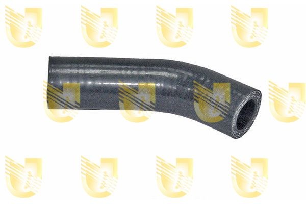 Laadluchtslang UNIGOM S2426 UNIGOM S2426 Luchtslang Fiat MULTIPLA 2008
