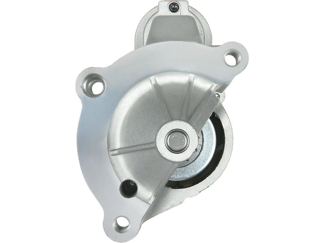 Motorino avviamento AS-PL S3002 AS-PL S3002 Motorino di avviamento Peugeot 3008 2019
