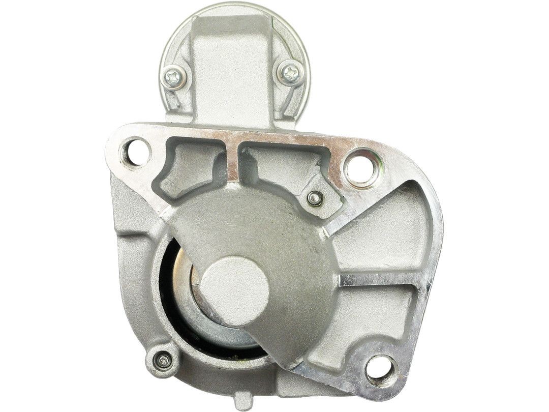 Démarreur AS-PL S3008 AS-PL S3008 Starter moteur RENAULT CLIO 2012