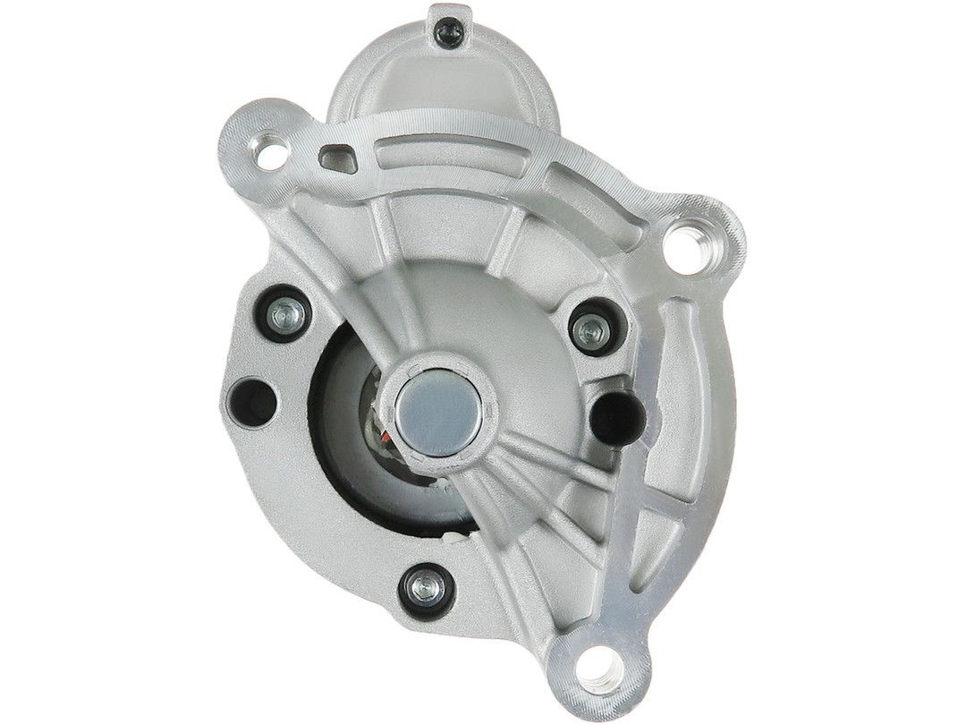 Startmotor AS-PL S3010 AS-PL S3010 Startmotor PEUGEOT 106 2001
