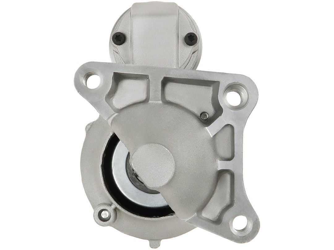 AS-PL Startmotor S3012 AS-PL S3012 Starter voor de motor Renault Megane Scenic originele prijs