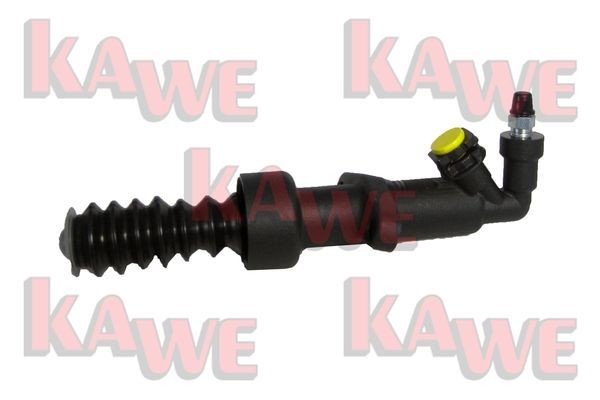 KAWE Hulpkoppelingscilinder S3013 KAWE S3013 Hulpcilinder koppeling Suzuki Liana ER goedkoop