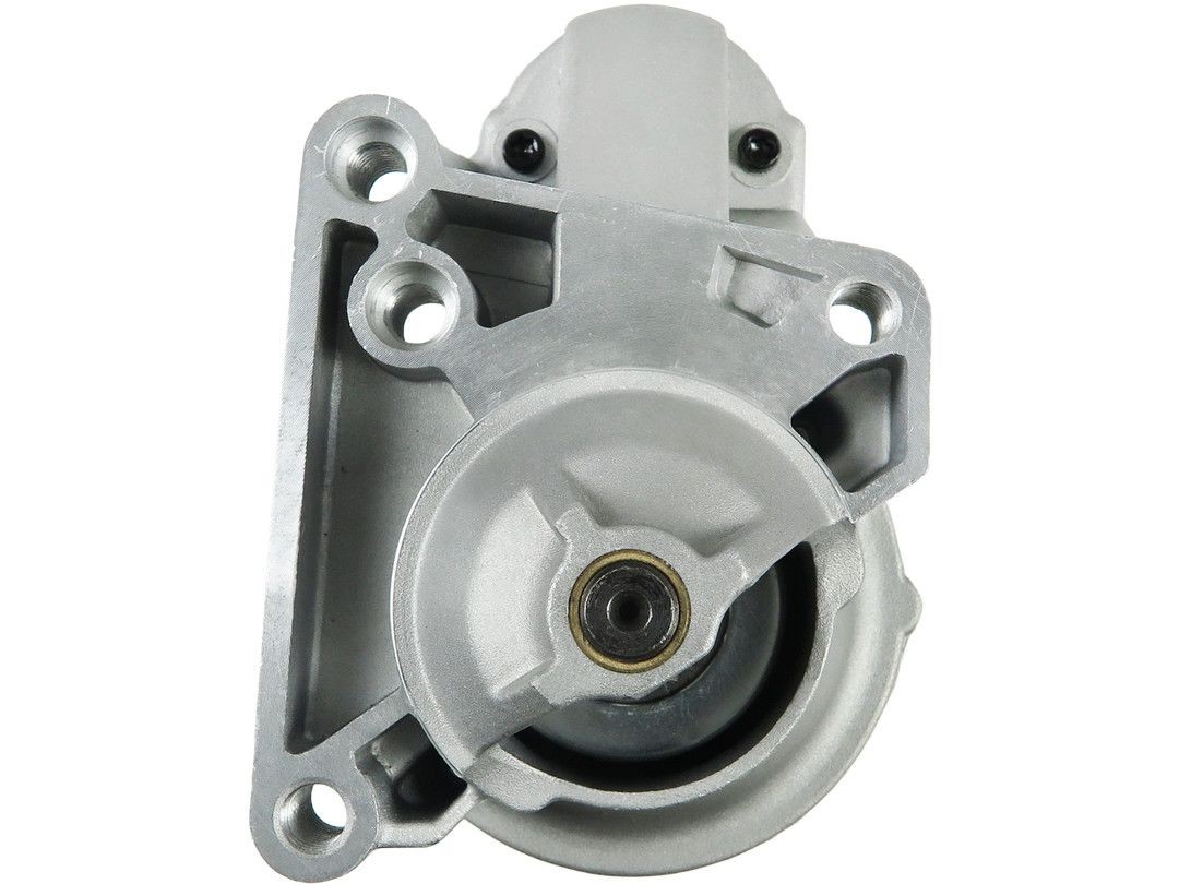 AS-PL Motor de arranque S3015 AS-PL S3015 Motor de arranque MAZDA 626 custo