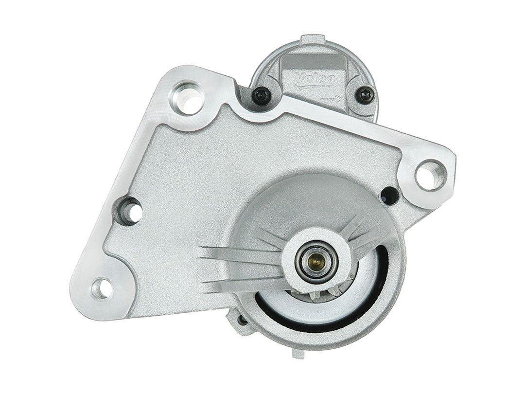 AS-PL Motor de arranque S3016(VALEO) AS-PL S3016(VALEO) Motor de arranque Premio Sedan preço