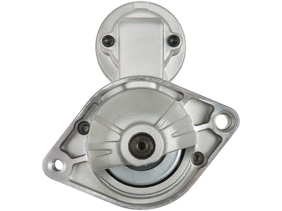 Starter AS-PL S3018 AS-PL S3018: Starter Opel ASTRA 2009
