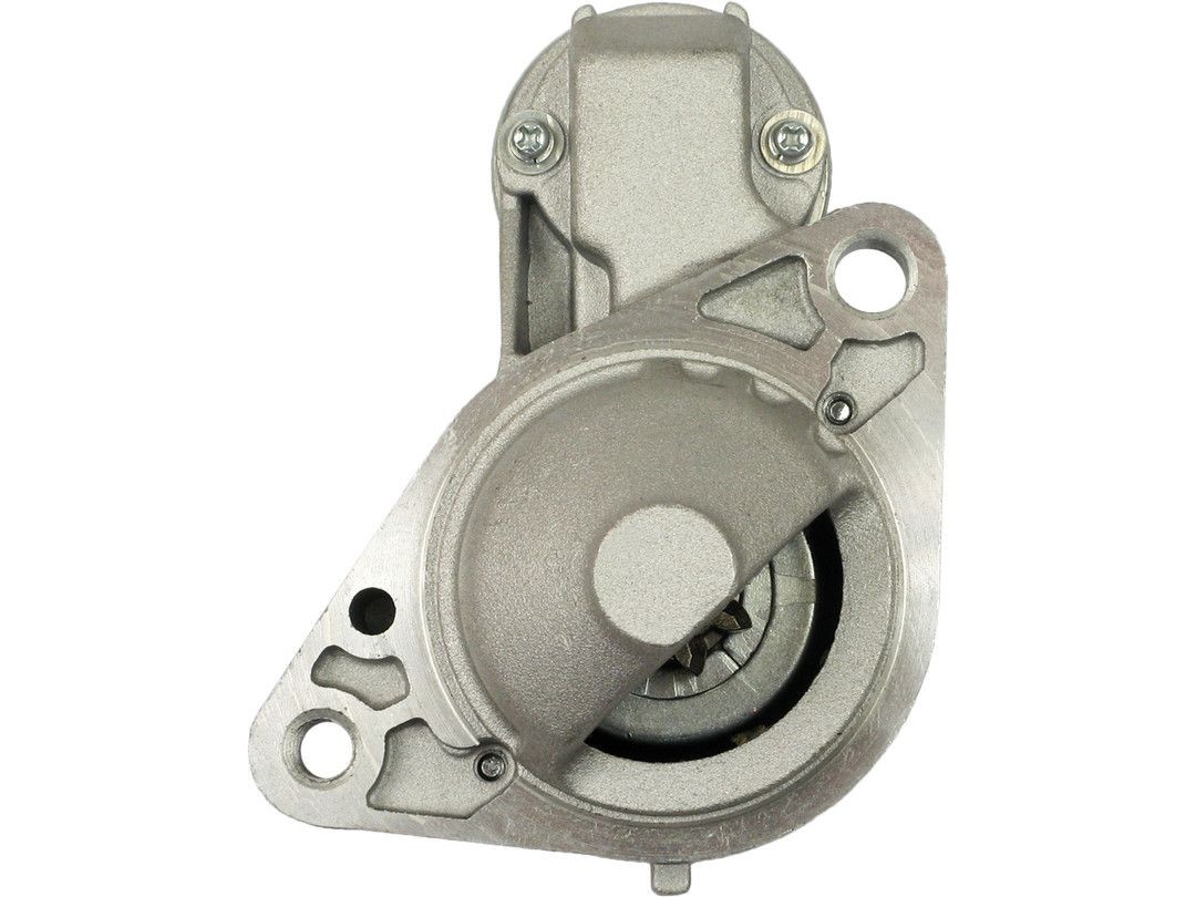 AS-PL Štartér S3022 AS-PL S3022 originálne Štartér ALFA ROMEO 1750-2000 cena