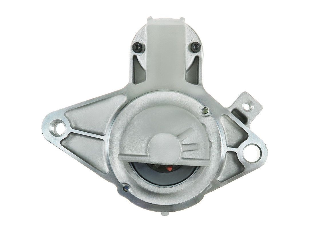 AS-PL Starter S3023 Starter AS-PL Citroën SAXO S3023