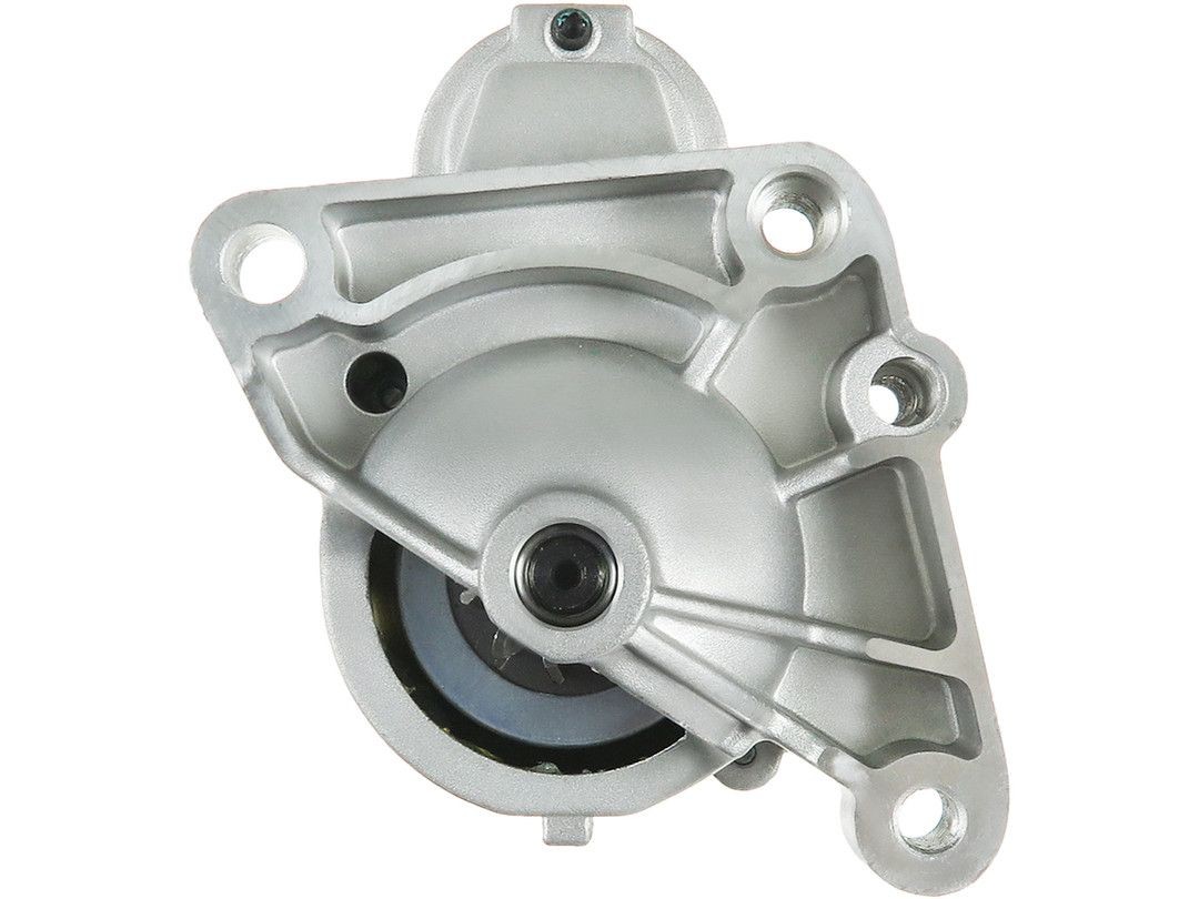 Startmotor AS-PL S3024 AS-PL S3024 Autostarter OPEL VIVARO 2004