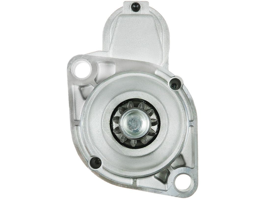AS-PL Startmotor S3025 AS-PL S3025 Startmotor