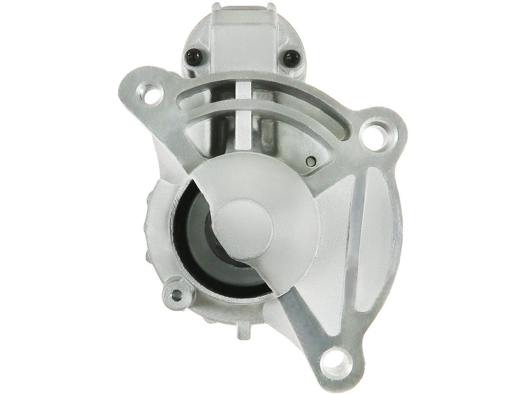 AS-PL Motorino avviamento S3032 AS-PL S3032 Motorino Peugeot 205 I prezzo