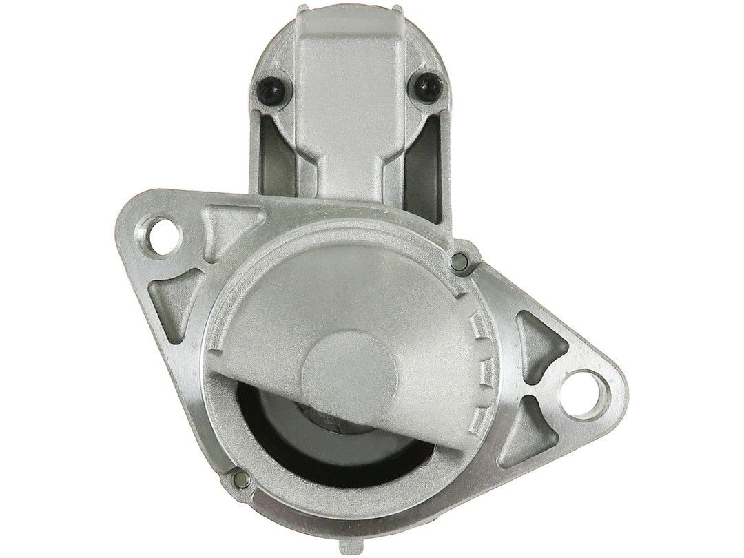 AS-PL Motorino avviamento S3036 AS-PL S3036 costo Motorino avviamento Nissan Almera Mk2 originale