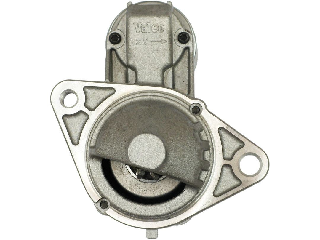 Motorino avviamento AS-PL S3036(VALEO) AS-PL S3036(VALEO) costo Motorino avviamento Nissan ALMERA 2016