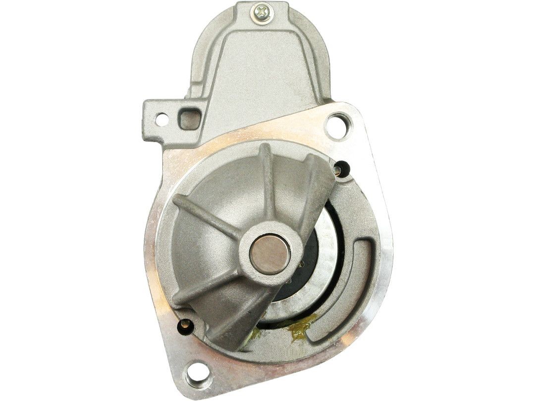 AS-PL Motor de arranque S3040 Motor de arranque VW AS-PL S3040