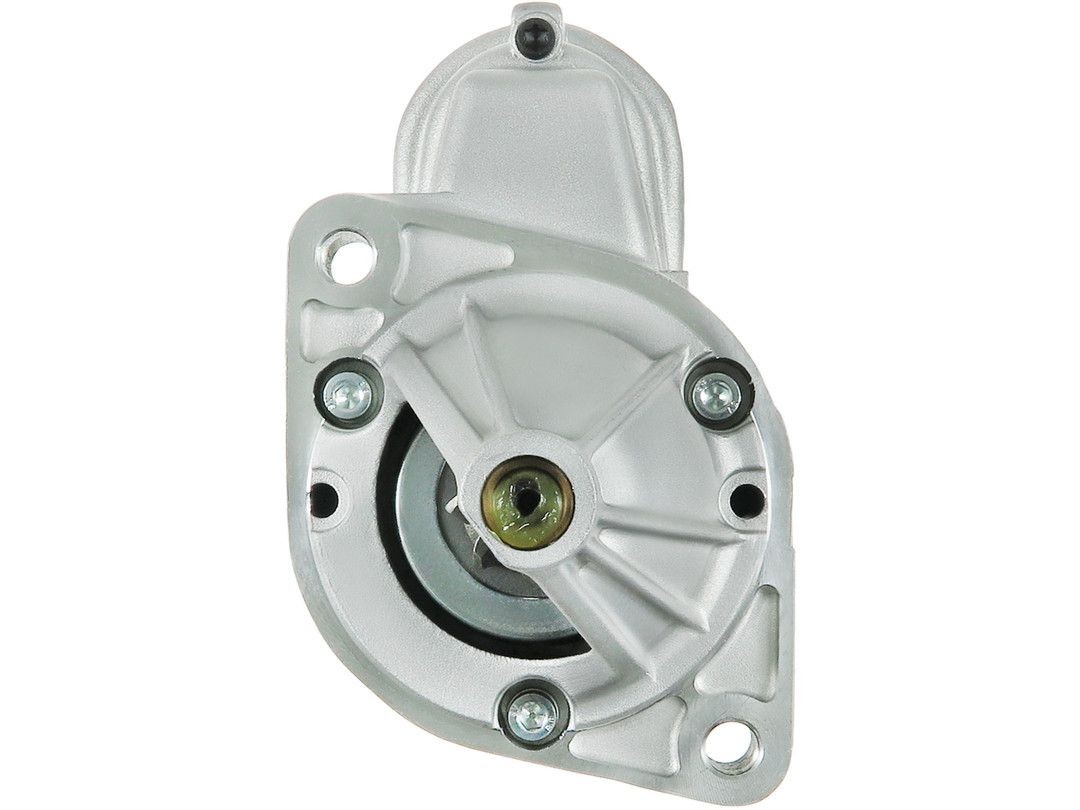 AS-PL Startmotor S3053 AS-PL S3053 Startmotor Mitsubishi Colt cjo aan een voordelige prijs