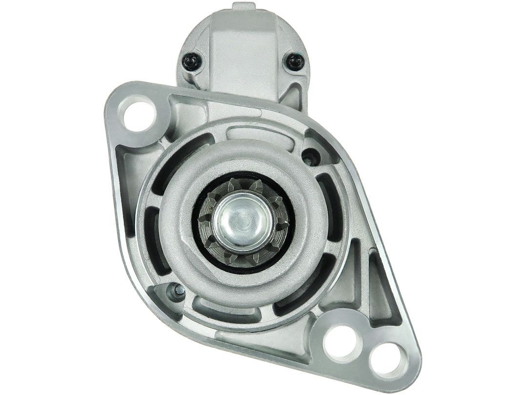 AS-PL Starter S3055 AS-PL S3055 VW Passat CC Startmotor pris