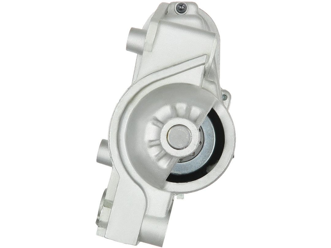 AS-PL Startmotor S3056 AS-PL S3056 startmotor CITROЁN XANTIA