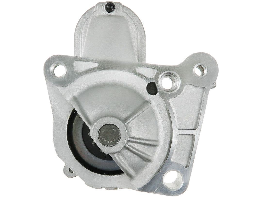 AS-PL Starter S3058 AS-PL S3058 Starter