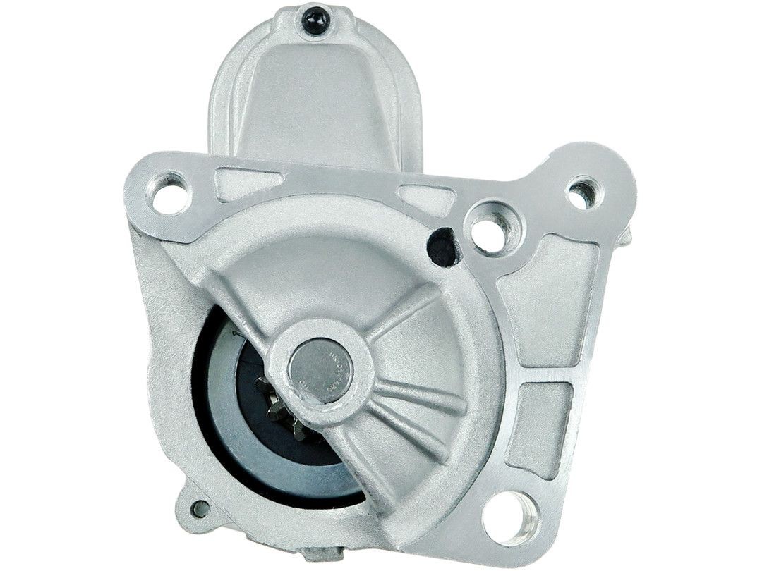 AS-PL Démarreur S3059 AS-PL S3059 Starter Renault Espace 4 pas cher