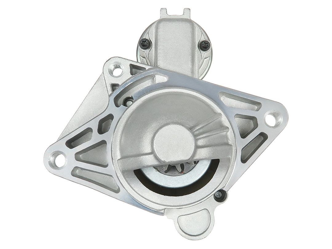 Starter AS-PL S3061 AS-PL S3061 Starter VAUXHALL VIVARO 2007