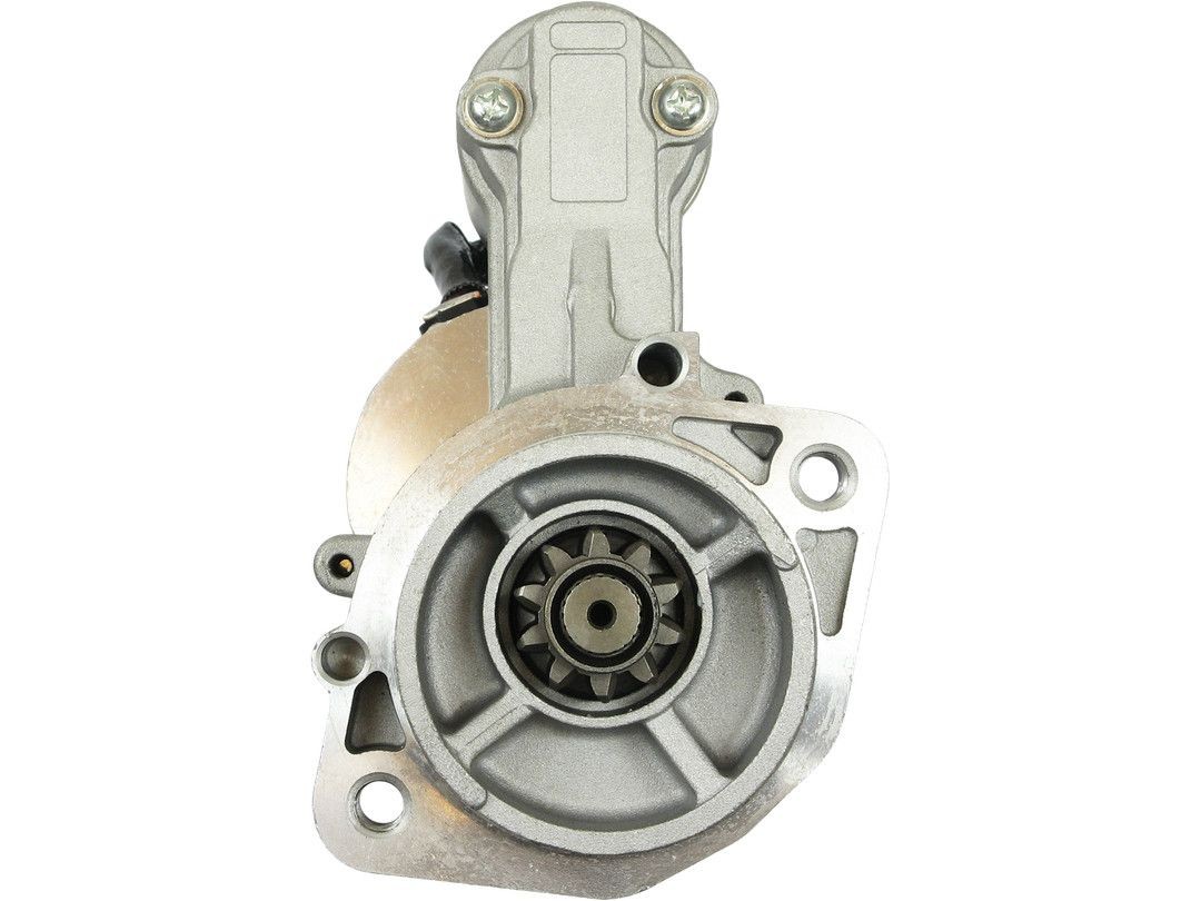 AS-PL Μίζα S3062 AS-PL S3062 Μίζα Honda HR-V γνήσια