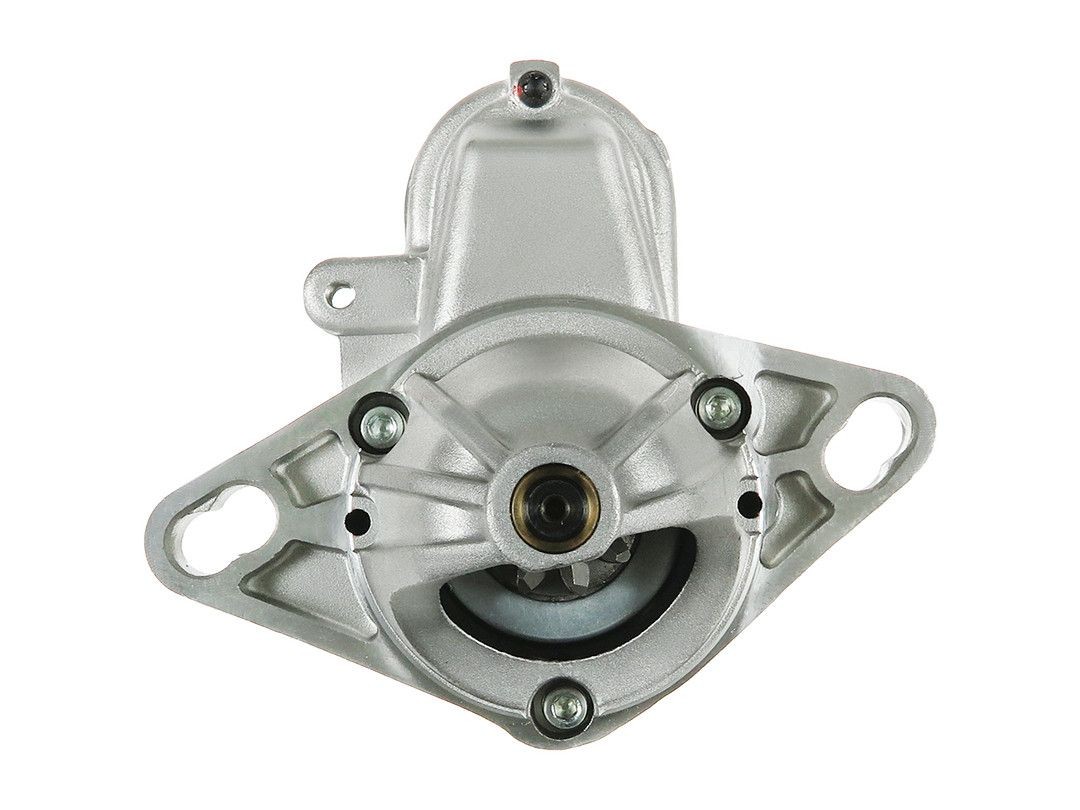 AS-PL Startmotor S3063 AS-PL S3063 Startmotor