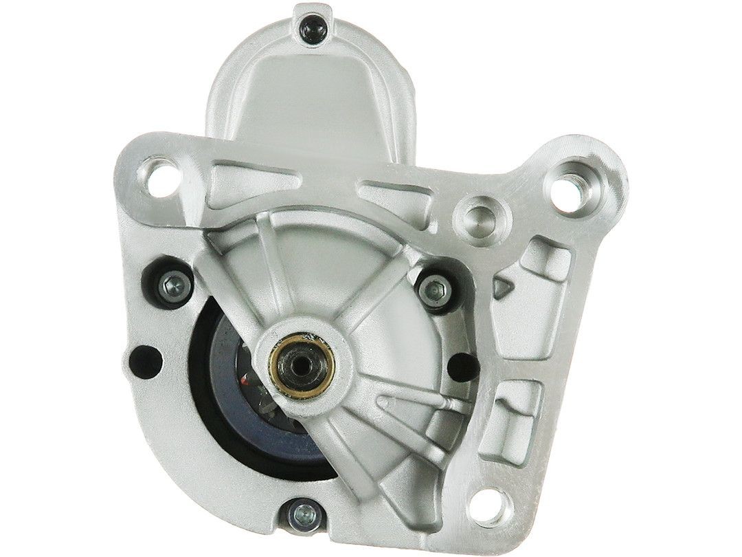 AS-PL Starter S3064 AS-PL S3064 Starter Renault Laguna 2 Sport Tourer odav
