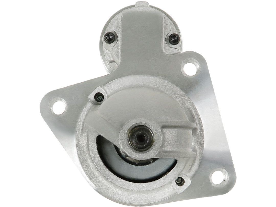 Štartér AS-PL S3065 AS-PL S3065 Štartér Ford COURIER 2020