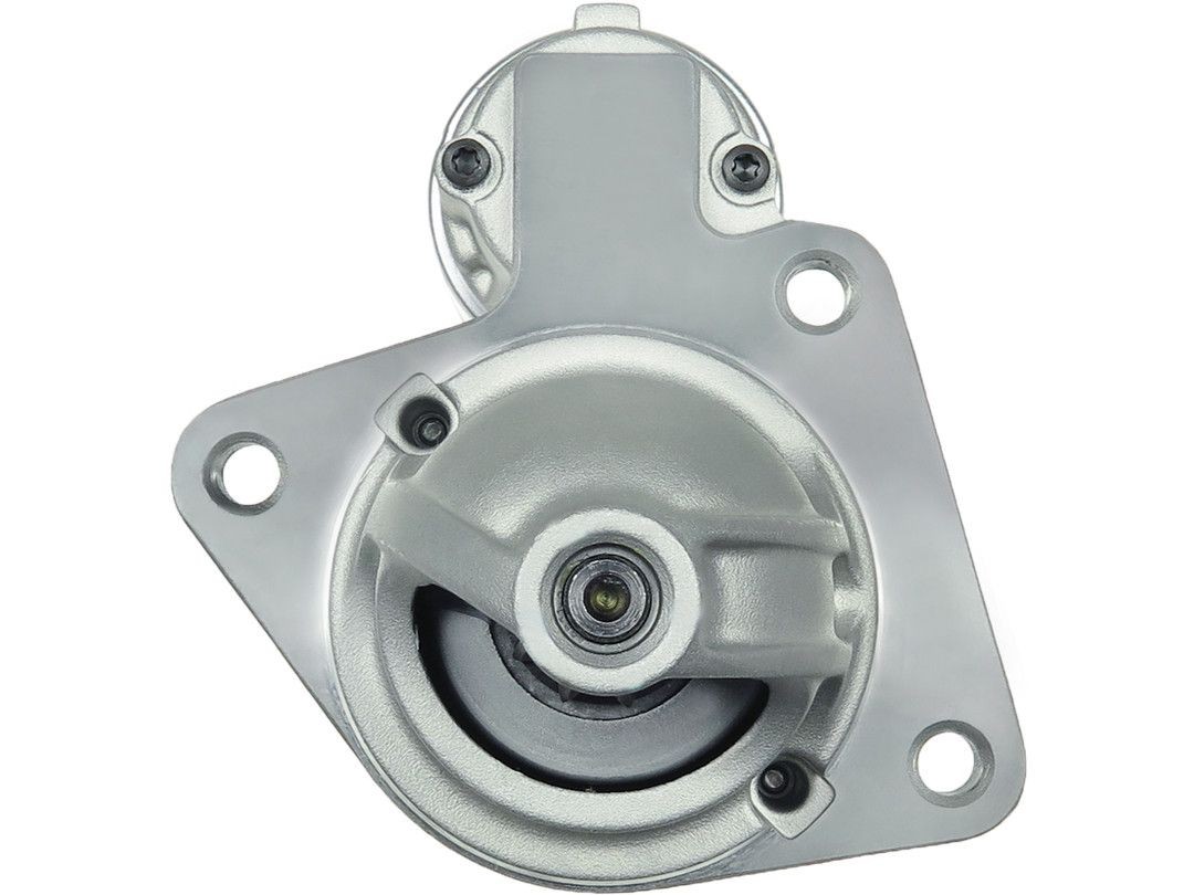 Starter AS-PL S3065(VALEO) AS-PL S3065(VALEO): Startmotor Ford KA 2020