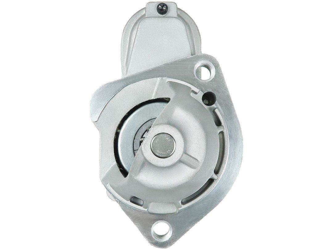 AS-PL Motorino avviamento S3066 AS-PL S3066 Motorino di avviamento 458 Coupe prezzo