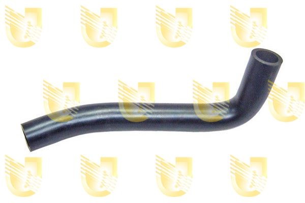 UNIGOM Slang, cilinderkopontluchting S3067 UNIGOM S3067 Slang, cilinderkopontluchting Citroen Berlingo MF prijs