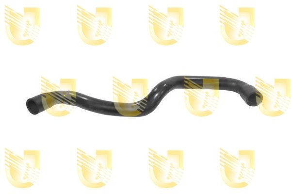 UNIGOM Slang, cilinderkopontluchting S3068 UNIGOM S3068 Slang, cilinderkopontluchting Citroen Berlingo MF prijs