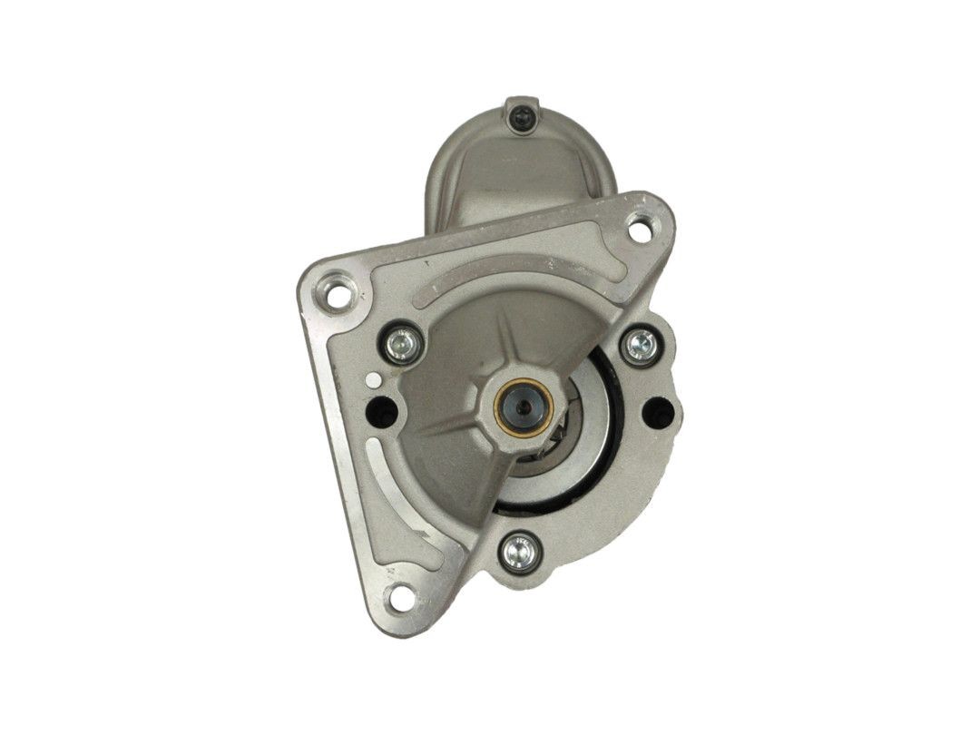 Starter AS-PL S3073 AS-PL S3073 Starter Renault SAFRANE 2011