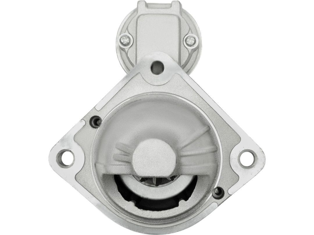 Starter AS-PL S3074 AS-PL S3074 Starter BMW 1. Seeria 2004