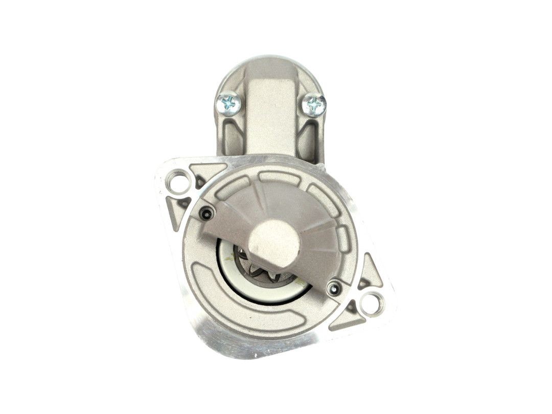 AS-PL Startmotor S3076 AS-PL S3076 Startmotor