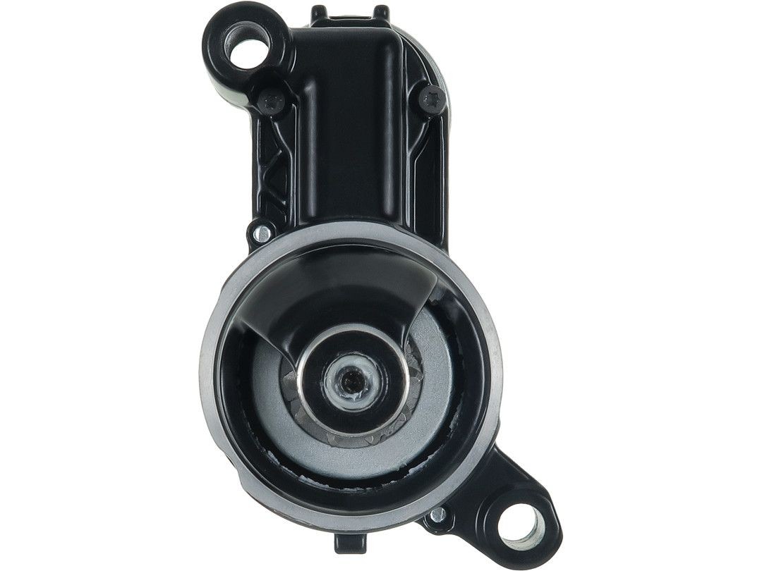 AS-PL Starter S3077 AS-PL S3077 Starter Audi A5 B8 pris