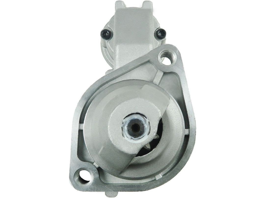 Startmotor AS-PL S3080 AS-PL S3080 Startmotoren JEEP GRAND CHEROKEE 2008