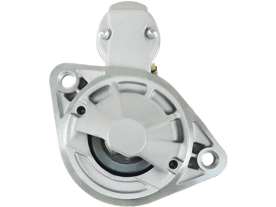 Démarreur AS-PL S3082 AS-PL S3082 Starter moteur KIA RIO 2013