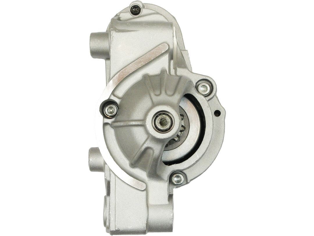 Starter AS-PL S3085 AS-PL S3085 Startmotor Lancia PHEDRA 2009