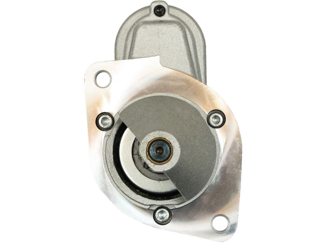 AS-PL Motorino avviamento S3086 S3086 Motorino avviamento RENAULT AS-PL costo