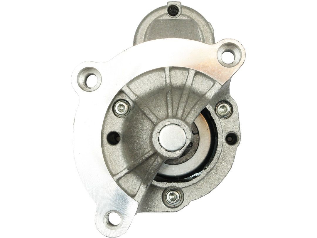 Startmotor AS-PL S3087 AS-PL S3087 Startmotor CITROËN C8 2019