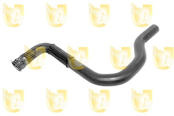 UNIGOM Ελαστικός σωλήνας, θέρμανση εναλλάκτη θερμότητας S3088 UNIGOM S3088 Ελαστικός σωλήνας, θέρμανση εναλλάκτη θερμότητας Expert I Van τιμες