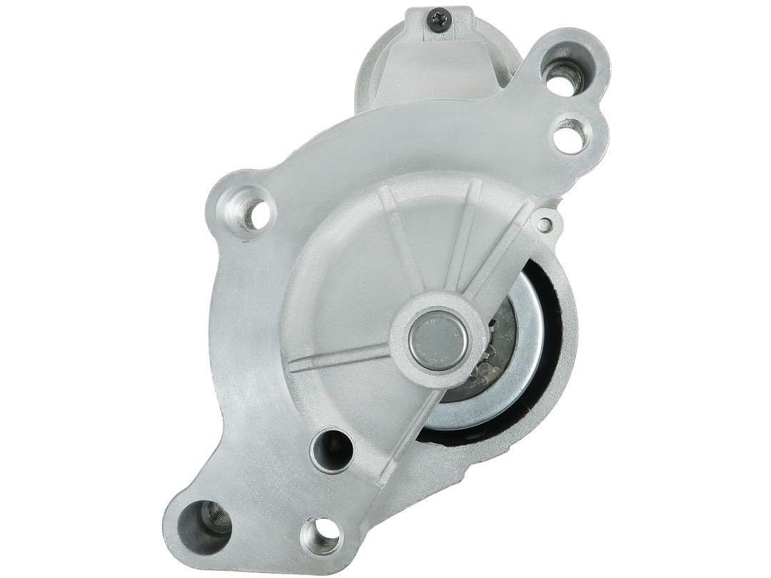 AS-PL Motor de arranque S3089 AS-PL S3089 originais Motor de arranque Citroen C6 Sedan custo