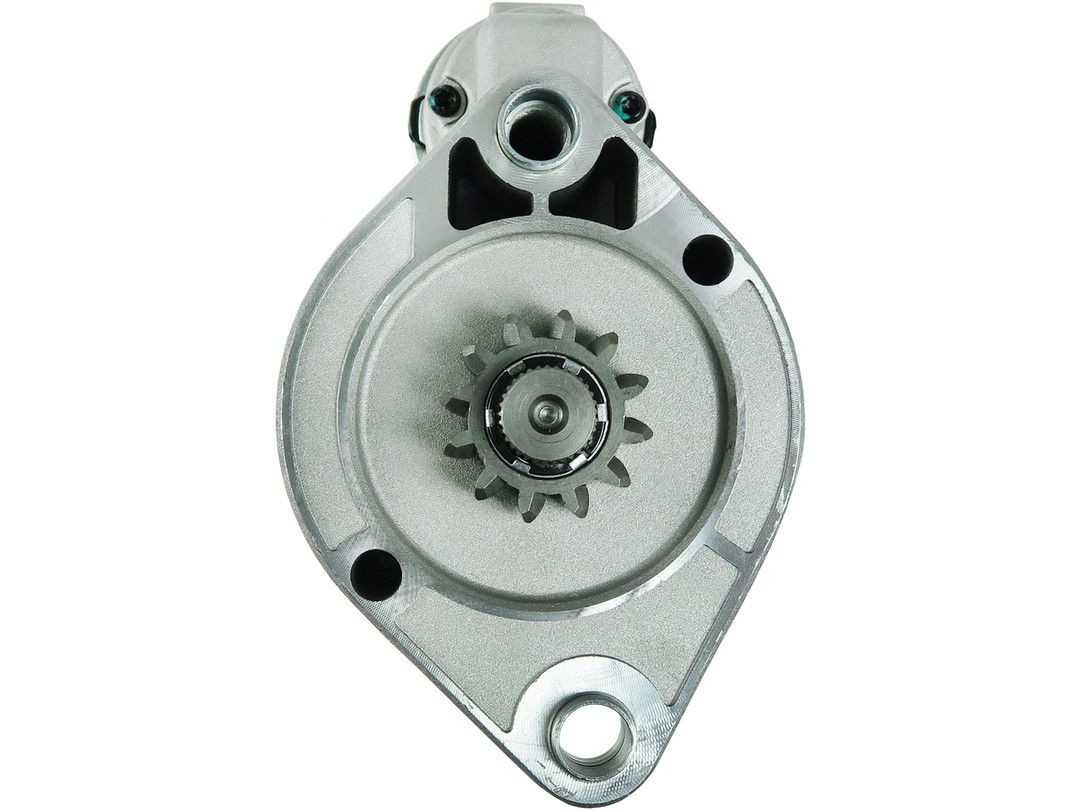 Μίζα AS-PL S3093 AS-PL S3093 Μίζα Volkswagen AMAROK 2022