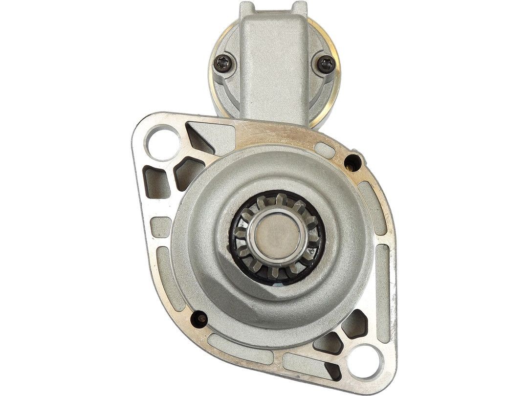 AS-PL Startmotor S3094 AS-PL S3094 Startmotor RENAULT 5 original