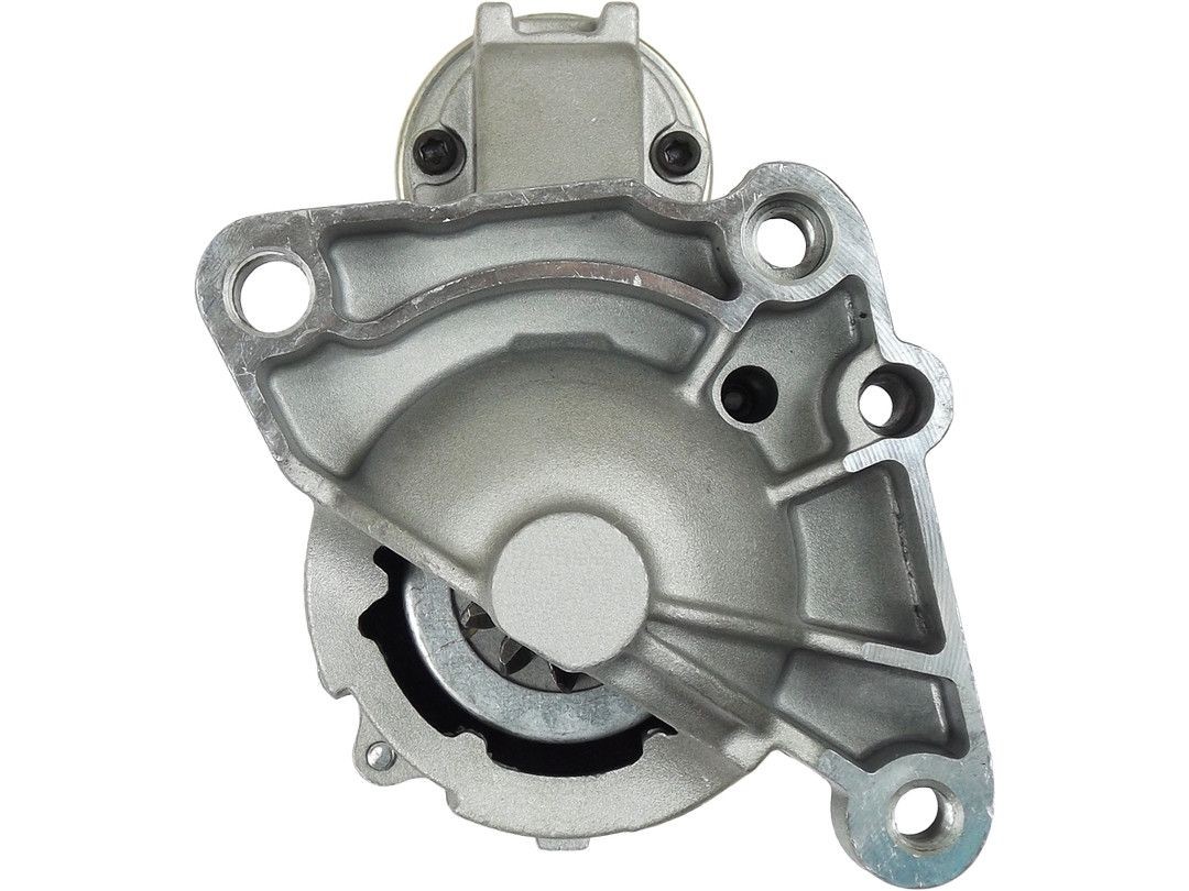 Starter AS-PL S3100 AS-PL S3100: Startmotor Nissan INTERSTAR 2016