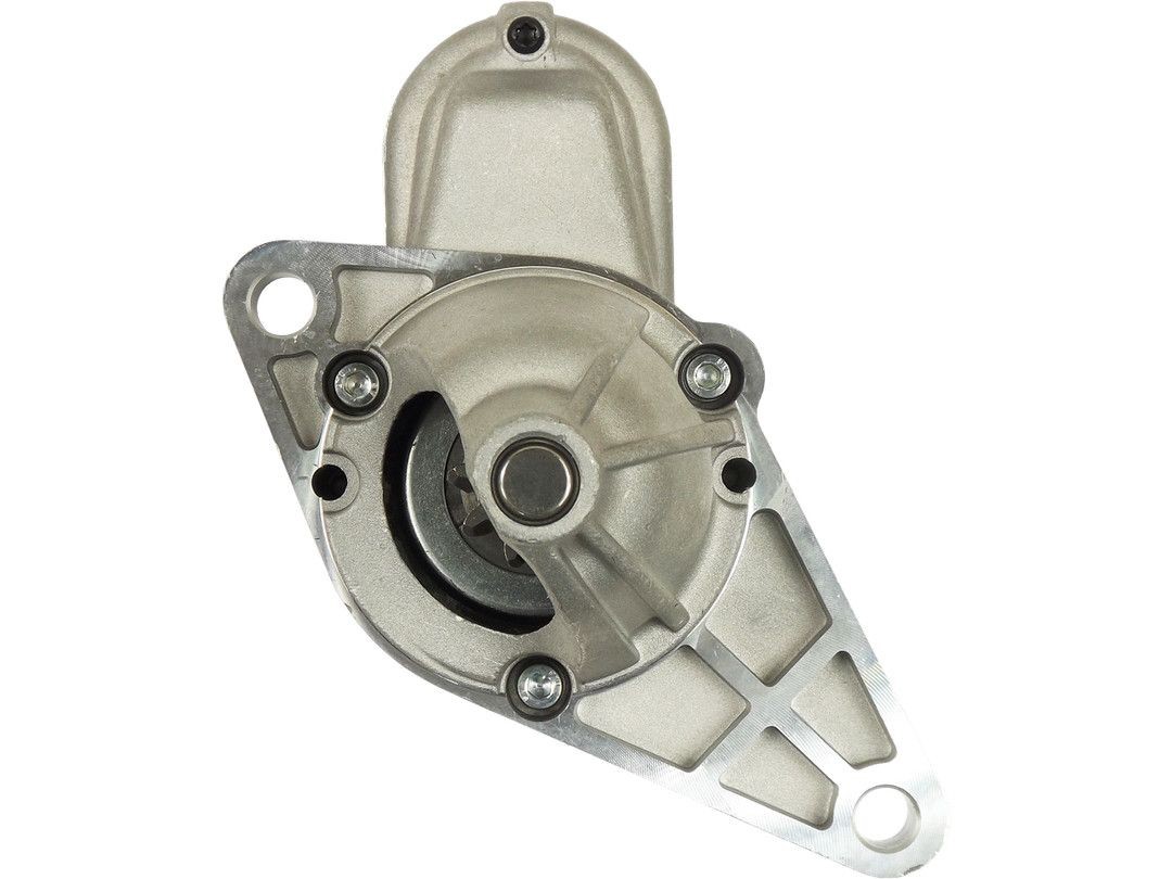 AS-PL Starter S3101 AS-PL S3101 Honda Prelude 2 Startmotor pris