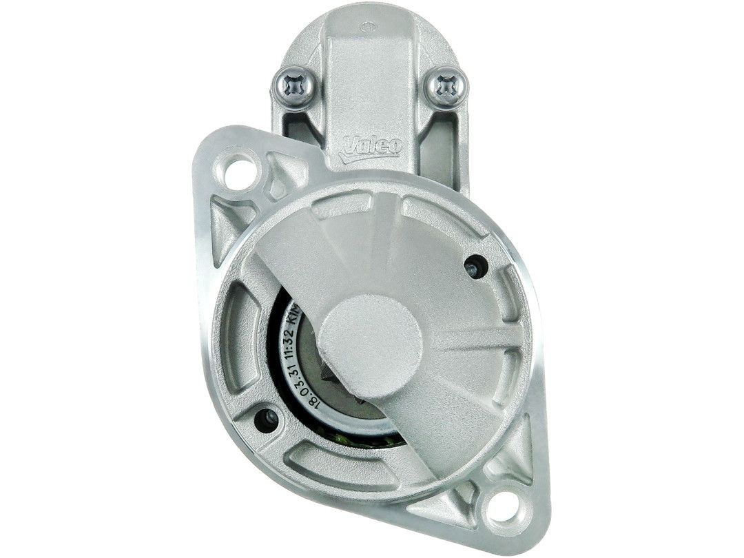 Starter AS-PL S3103(VALEO) AS-PL S3103(VALEO) Startmotor HYUNDAI LANTRA 2000