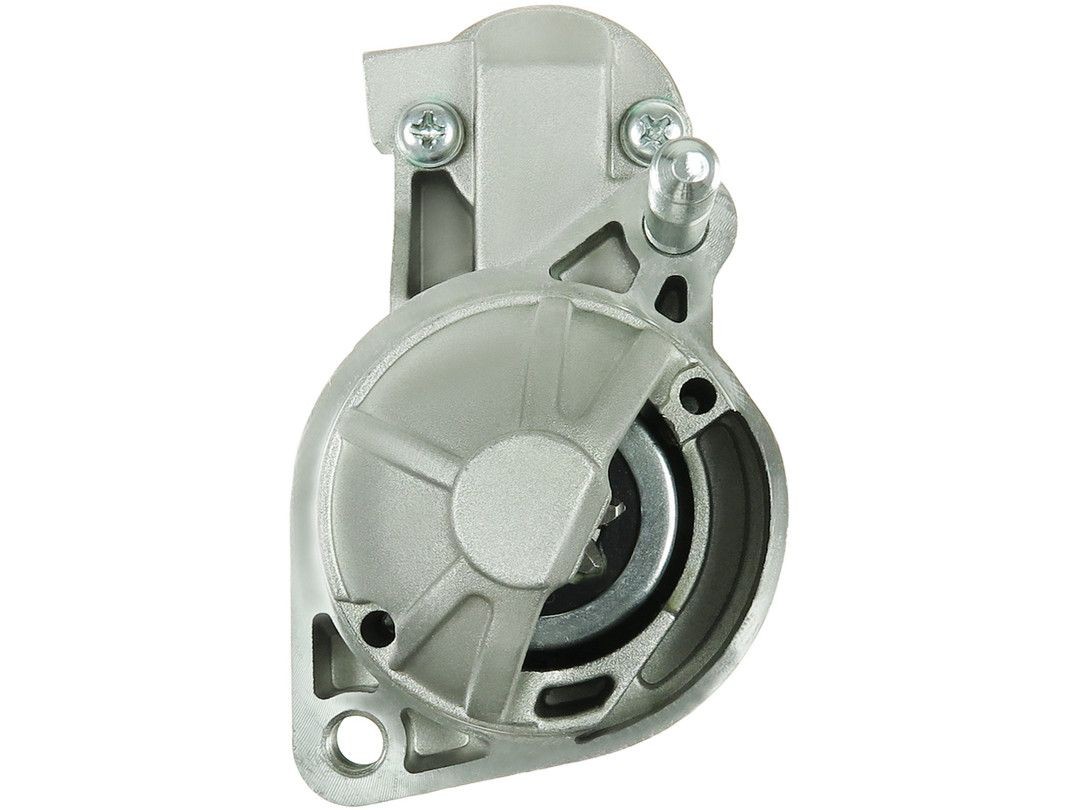 Starter AS-PL S3106 AS-PL S3106 HYUNDAI SANTA FE 2000 Starter